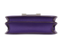 Constance 24, top view